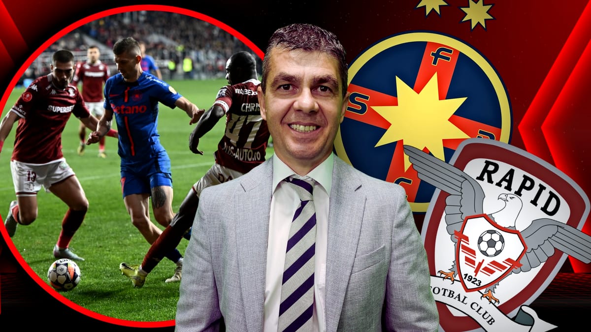 rapid-e-pregatita-de-derby-ul-cu-fcsb:-sa-se-califice-joi-si-sa-ia-bataie-duminica!