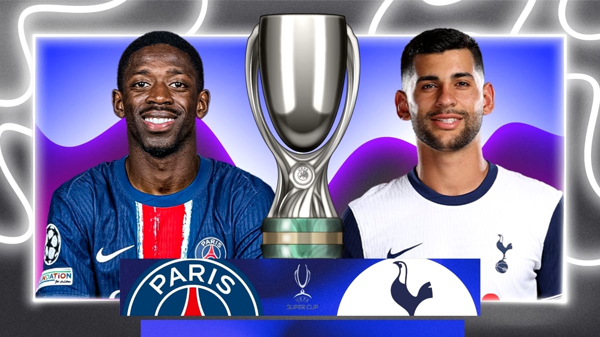 psg-tottenham,-in-supercupa-europei.-parizienii,-favoriti-la-victorie-contra-echipei-lui-dragusin