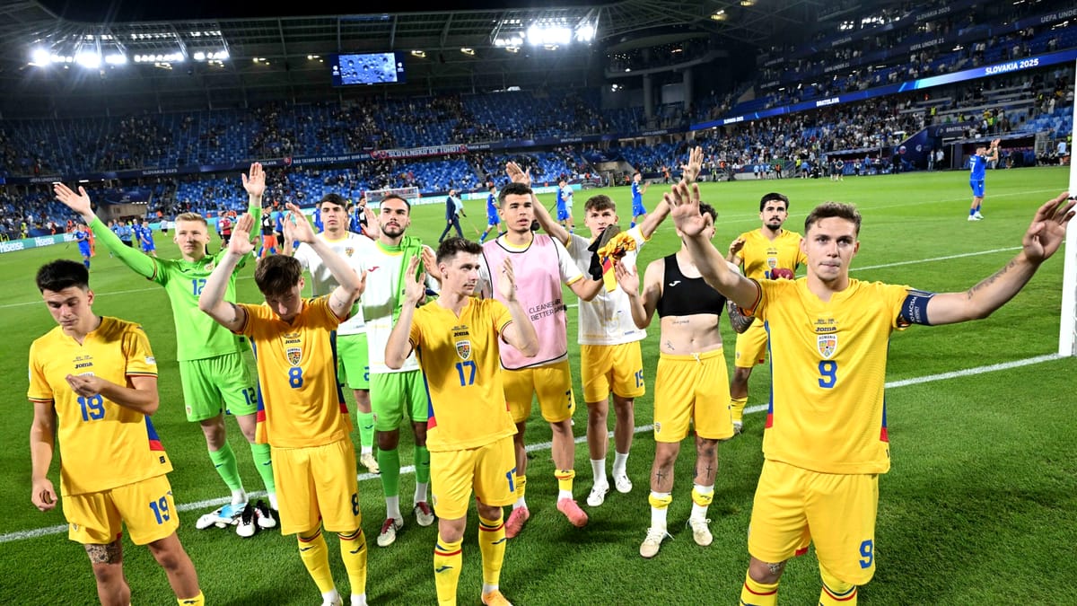 retrogradata-in-liga-a-6-a!-situatie-incredibila-pentru-echipa-unui-international-roman