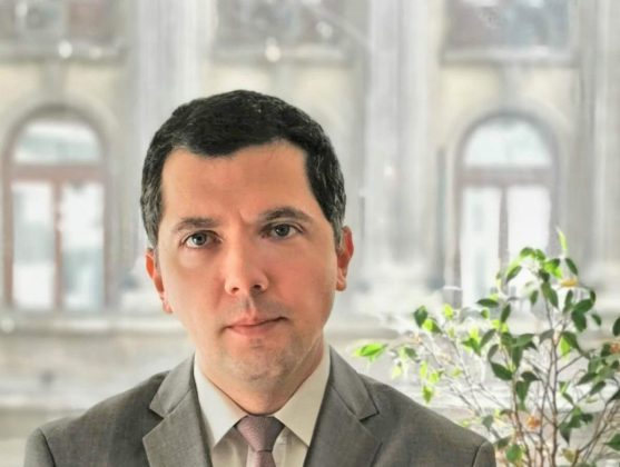 inflatie-de-doua-cifre-pentru-august-septembrie-si-de-9,3%-la-finalul-lui-2025,-previziuni-ing-bank