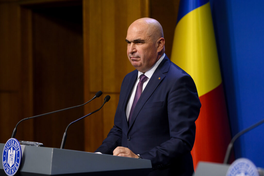 bolojan,-despre-programul-anghel-saligny:-anul-acesta-nu-vom-mai-semna-contracte-noi