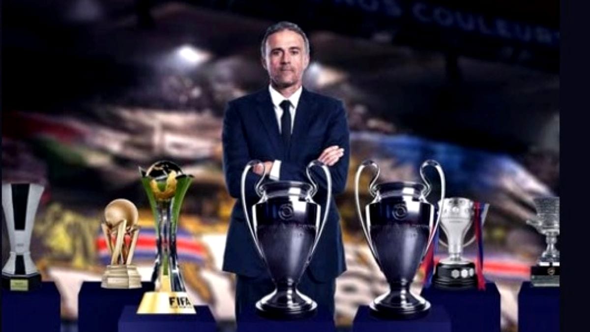 numarul-impresionant-de-trofee-la-care-a-ajuns-luis-enrique,-dupa-ce-a-castigat-supercupa-europei