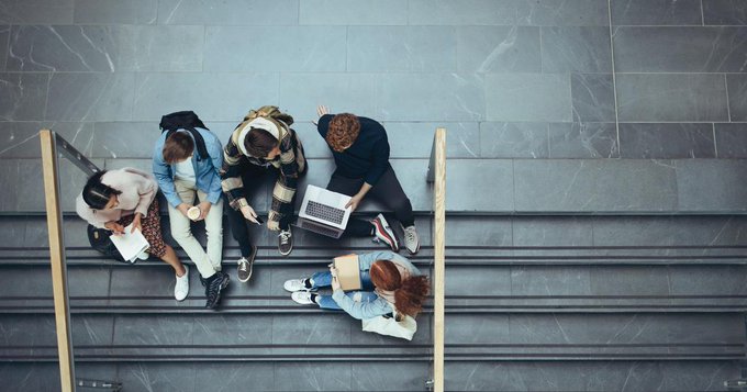 anosr-lanseaza-analiza-bursele-studentilor-povara-statului-de-10-ani