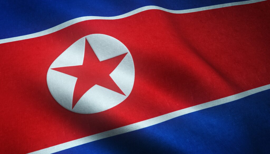coreea-de-nord-neaga-retragerea-difuzoarelor-pentru-propaganda-de-la-frontiera-de-sud