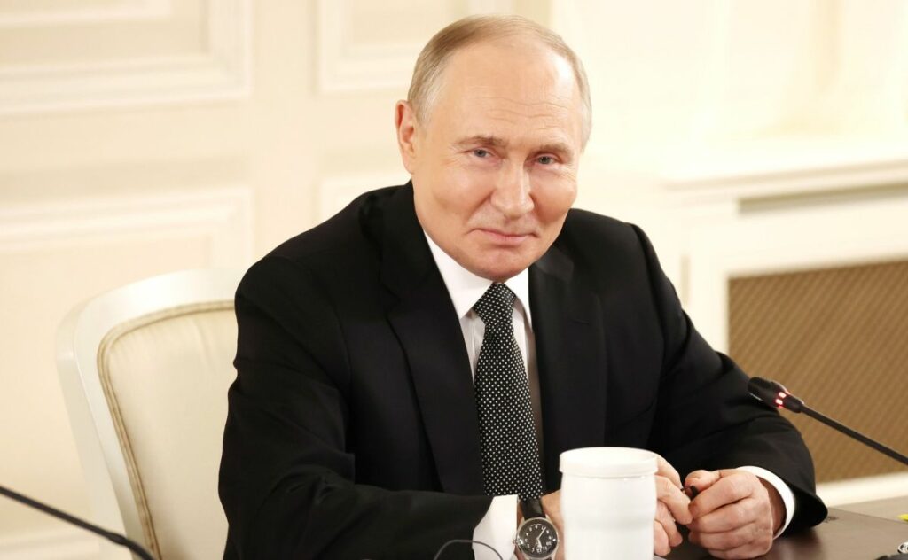 oleksandr-merezhko:-putin-ramane-principala-piedica-in-calea-unui-armistitiu-real