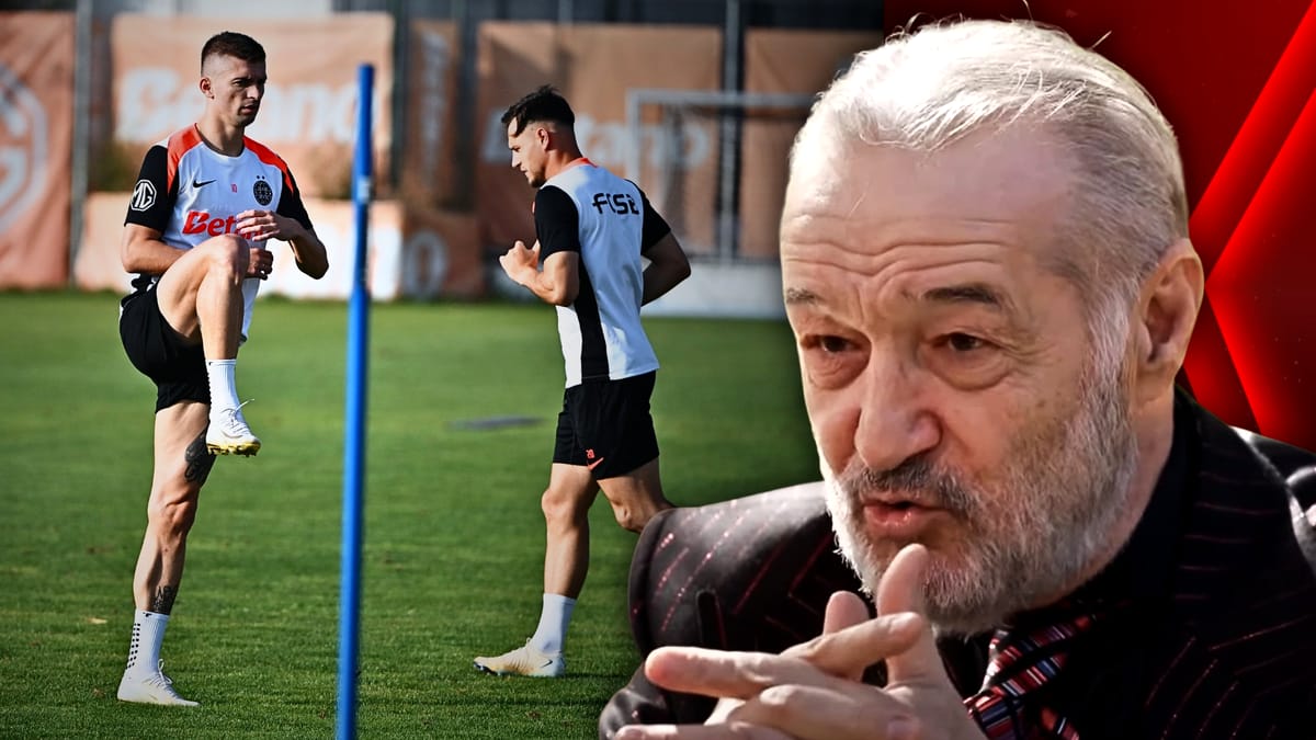 gigi-becali,-pus-la-zid-pentru-haosul-de-la-fcsb:-e-o-harababura-tactica!-isi-distruge-singur-casa