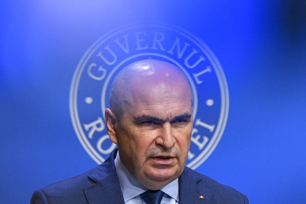 bolojan:-reforma-administratiei-publice-locale-va-face-parte-din-al-doilea-pachet-de-masuri