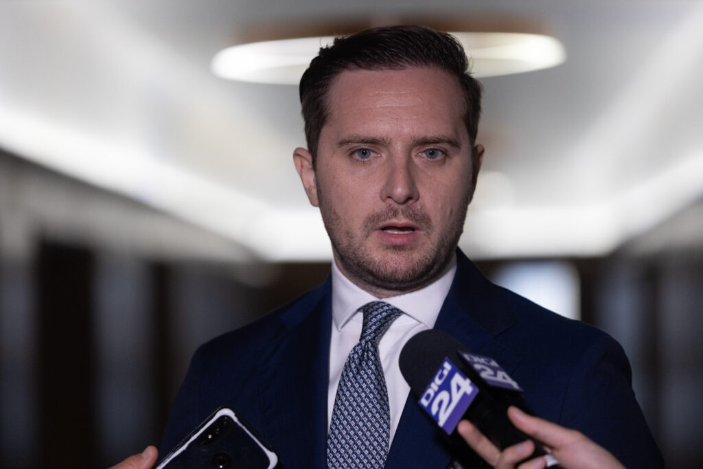 bujduveanu,-despre-reorganizarea-primariei:-400-de-posturi-la-politia-locala-ocupate;-vom-avea-250