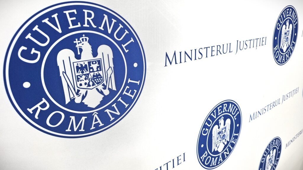 ministerul-justitiei-propune-modificari-importante-la-legea-insolventei