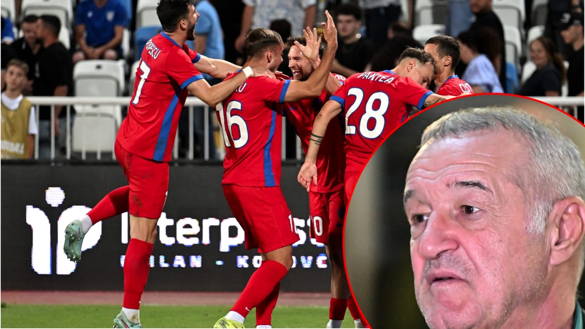 cati-bani-a-castigat-gigi-becali-dupa-ce-fcsb-s-a-calificat-in-grupele-conference-league