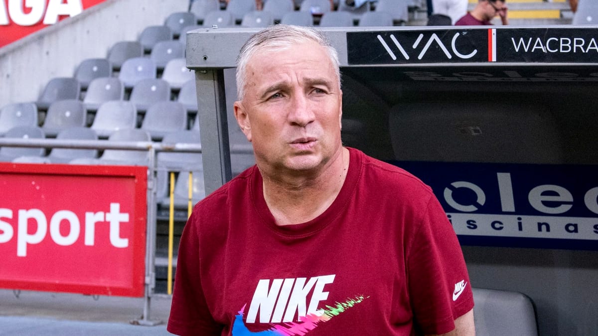 dan-petrescu-a-atacat-arbitrajul-dupa-braga-cfr-cluj-2-0:-nu-aveau-nevoie-de-acel-penalty