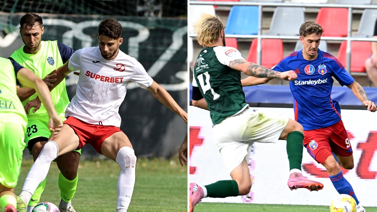 live-video-liga-2,-etapa-3.-fc-bihor-csc-dumbravita-este-primul-meci-al-rundei