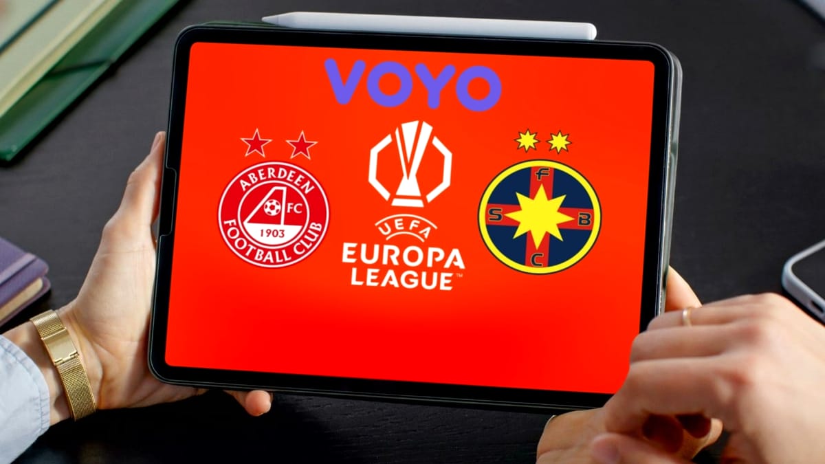 ultimul-meci-pe-voyo?-batalie-mare-pe-drepturile-tv-la-aberdeen-fcsb-din-europa-league!