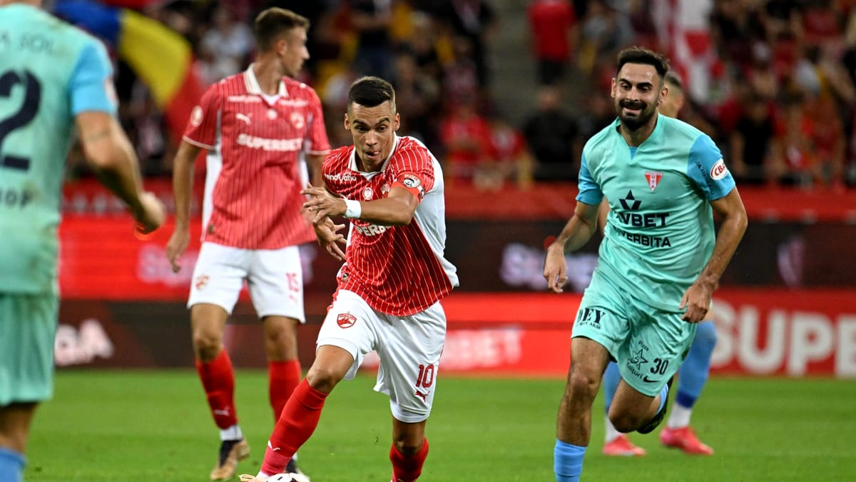 catalin-cirjan,-iritat-dupa-dinamo-uta-1-1:-cand-jucam-acasa-nu-ne-putem-multumi-cu-un-punct
