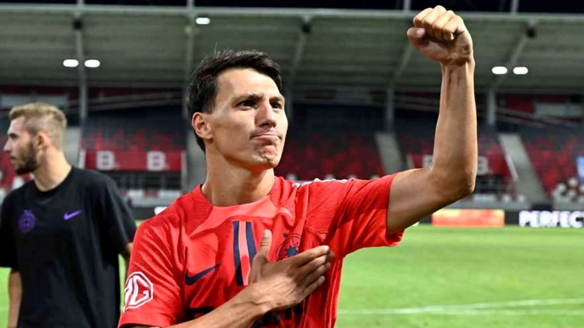 fcsb,-veste-miraculoasa.-risto-radunovic-s-a-intors-in-tara-si-e-apt-de-joc!-exclusiv