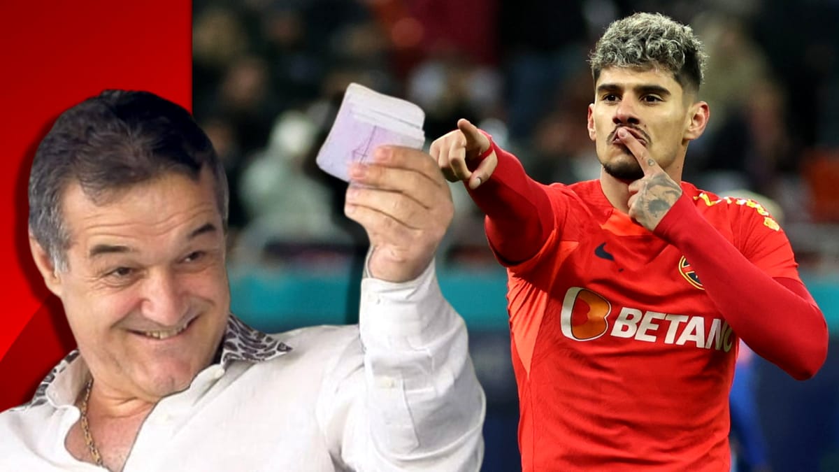 gigi-becali-confirma-dezvaluirile-fanatik:-am-vorbit-cu-florinel-coman!.-exclusiv