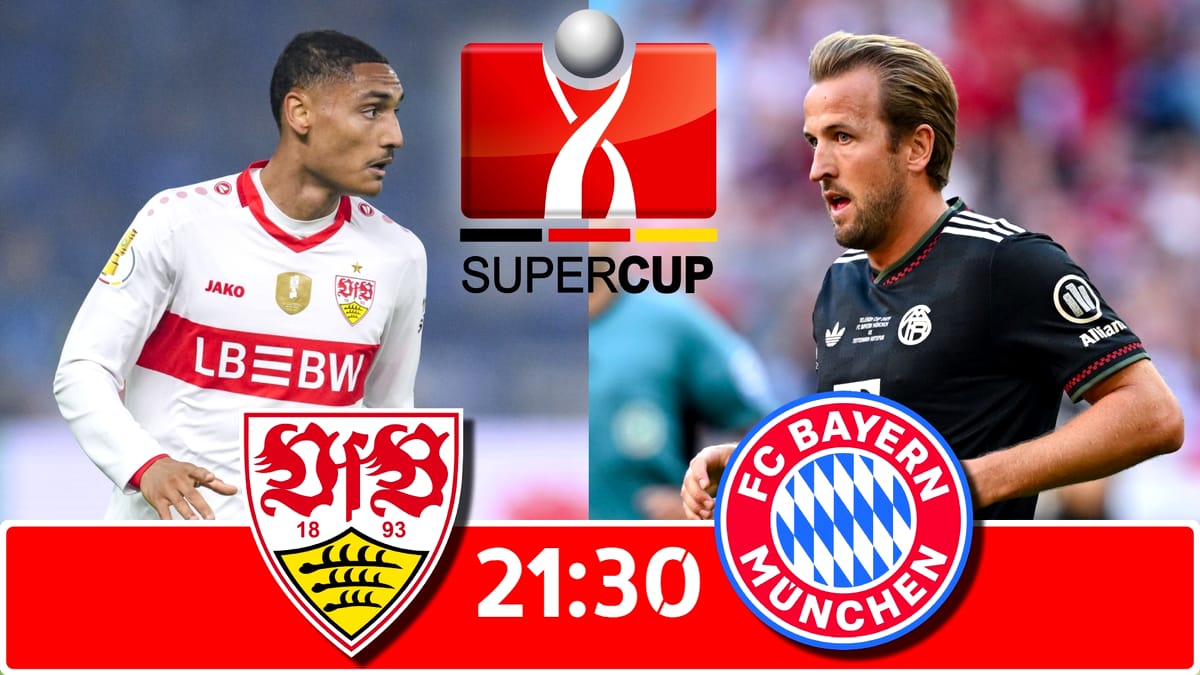 live-/-vfb-stuttgart-bayern-munchen-0-0,-live-video-in-supercupa-germaniei.-meciul-se-joaca-acum!