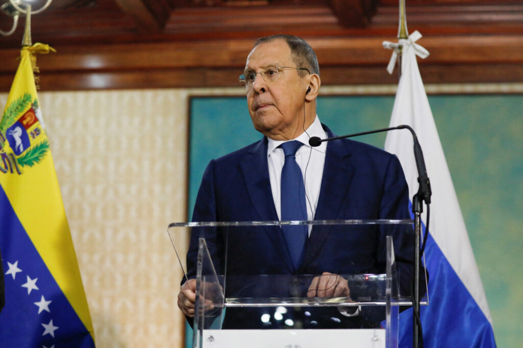 serghei-lavrov-a-discutat-cu-diplomatii-turciei-si-ungariei-dupa-summitul-din-alaska