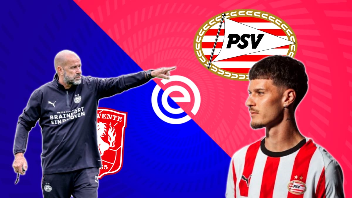 dennis-man-a-inceput-cu-stangul-la-psv!-ce-s-a-intamplat-cu-romanul-la-meciul-cu-twente