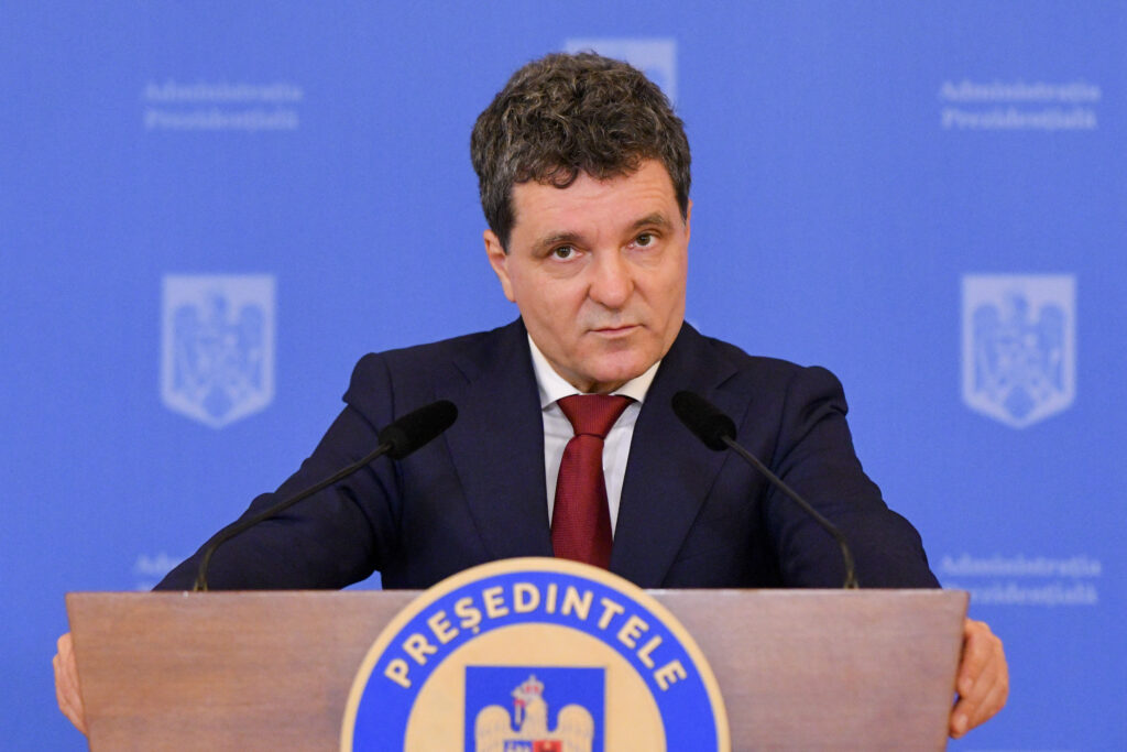 nicusor-dan,-mesaj-dupa-reuniunea-coalitiei-de-vointa:-ucraina-are-nevoie-de-sprijinul-nostru