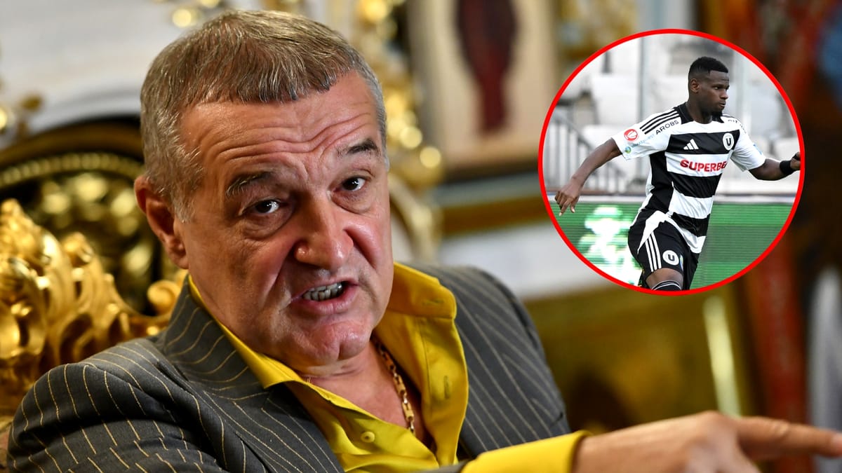 mamadou-thiam-la-fcsb!?-prima-reactie-a-lui-gigi-becali,-chiar-inaintea-derby-ului-cu-rapid