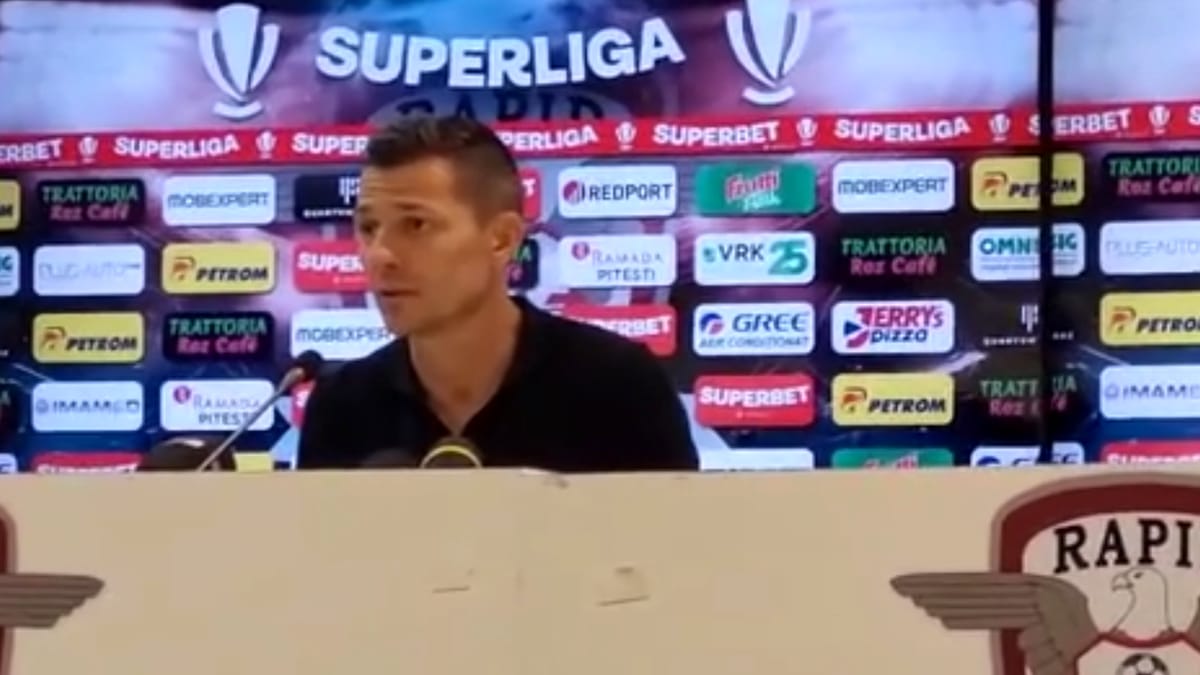 costel-galca,-nemultumit-dupa-rapid-fcsb-2-2:-nu-am-aratat-bine.-ma-asteptam-la-mai-mult!