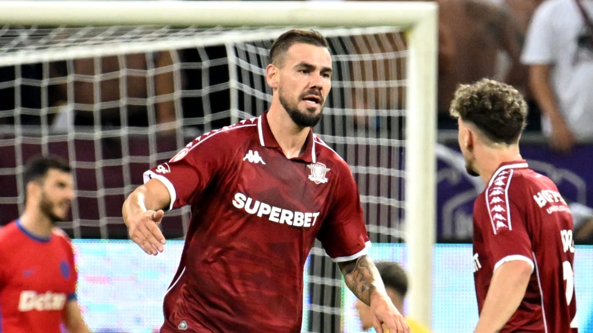 cui-a-dedicat-elvir-koljic-dubla-din-rapid-fcsb-2-2:-punctul-asta-e-pentru-ei!