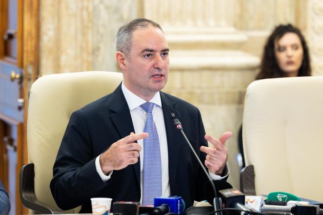 ce-spune-ministrul-finantelor-despre-al-doilea-pachet-de-masuri-fiscale