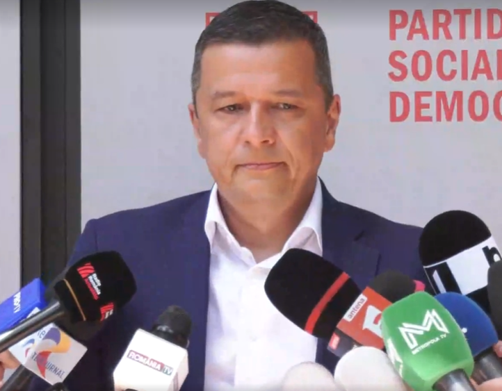 grindeanu-reia-povestea-ceasului-care-ar-valora-90.000-de-euro:-este-o-chestie-de-prost-gust