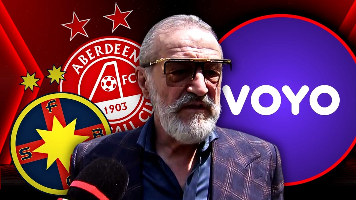 cum-a-reactionat-gigi-becali-cand-a-aflat-ca-aberdeen-fcsb-se-va-transmite-pe-voyo.-exclusiv