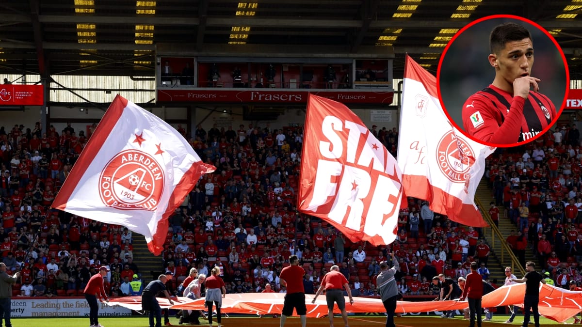 aberdeen,-transfer-de-la-ac-milan-inainte-de-meciul-cu-fcsb!