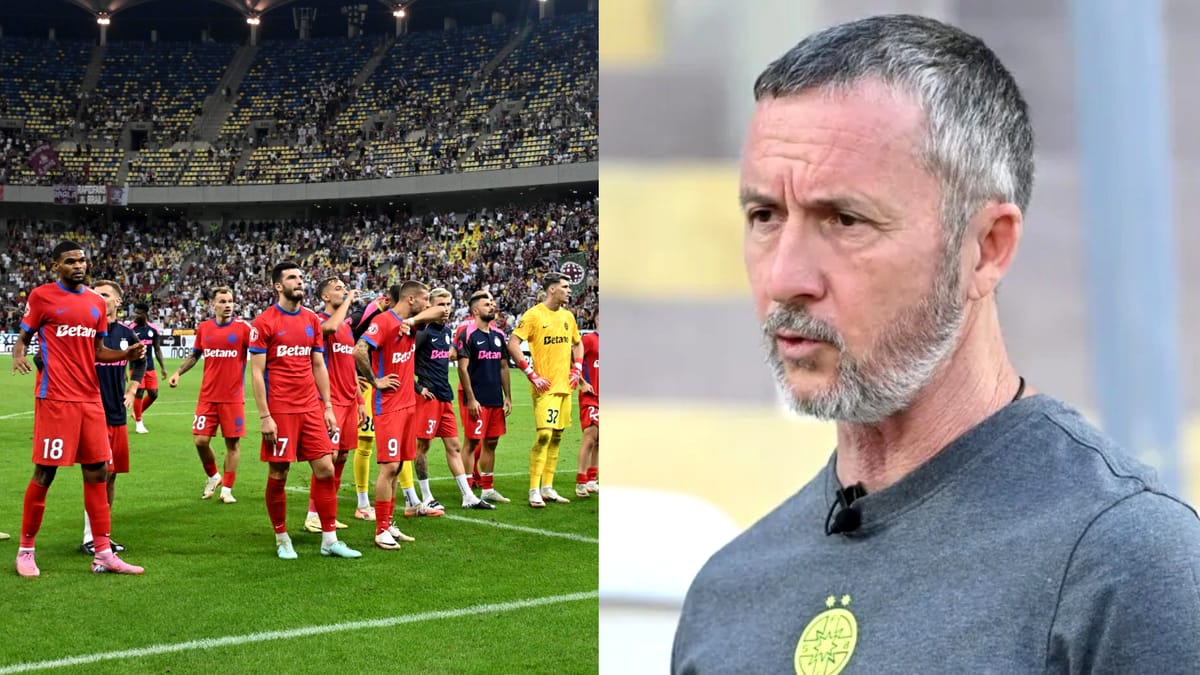 mihai-stoica,-reactie-ferma-dupa-rapid-fcsb-2-2:-un-meci-aproape-perfect-stricat-de-un-jucator