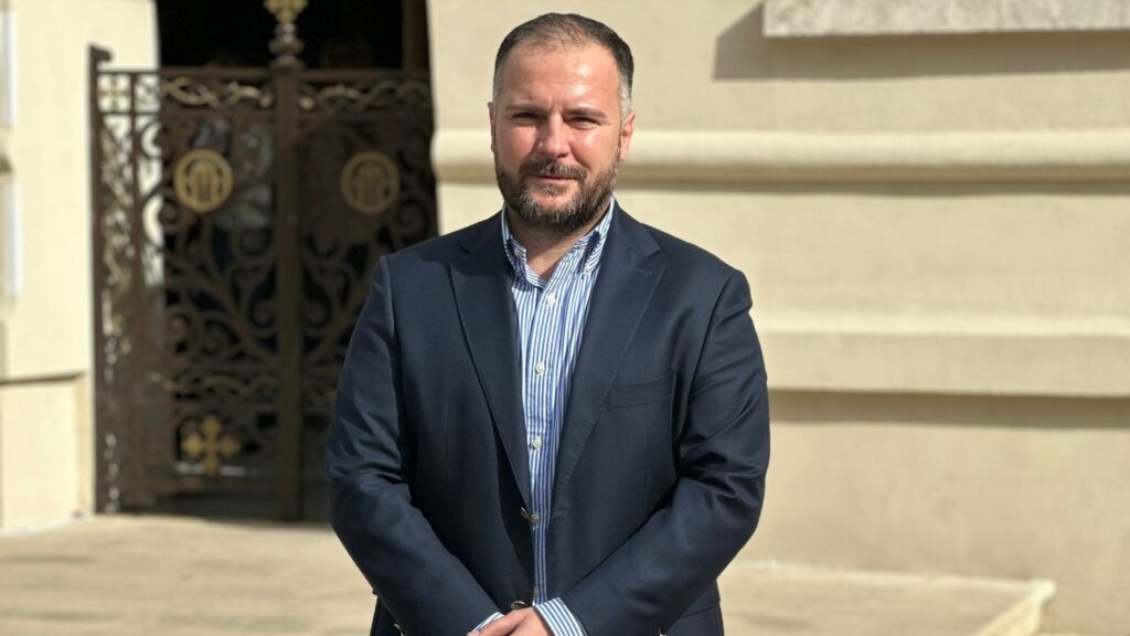 primarul-sectorului-2-al-capitalei-propune-solutii-pentru-parcari