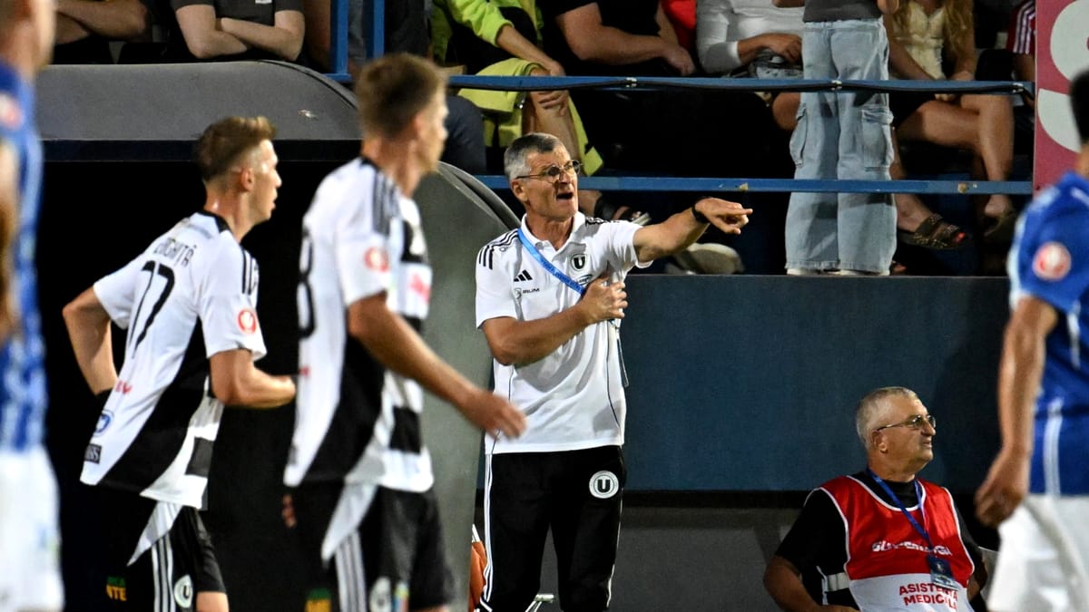 ioan-ovidiu-sabau,-ultimatum-pentru-un-jucator-dupa-farul-u-cluj-0-1:-trebuie-sa-decida