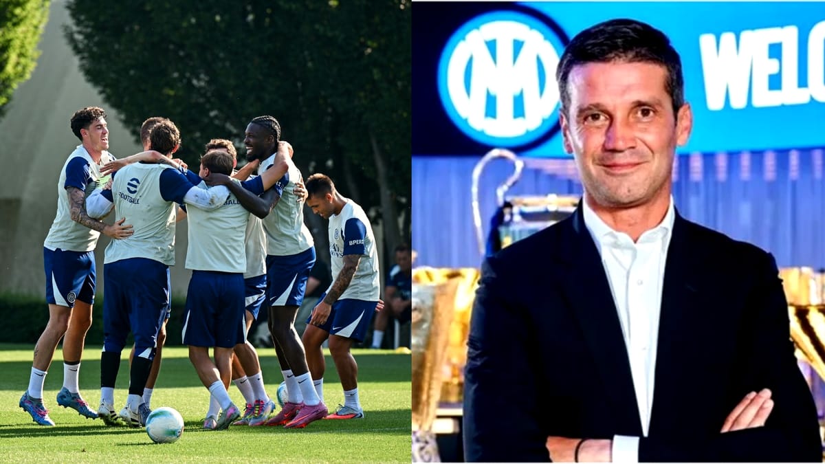 cristi-chivu,-idol-pentru-starul-in-devenire-de-la-inter:-nu-voi-inceta-niciodata-sa-i-multumesc