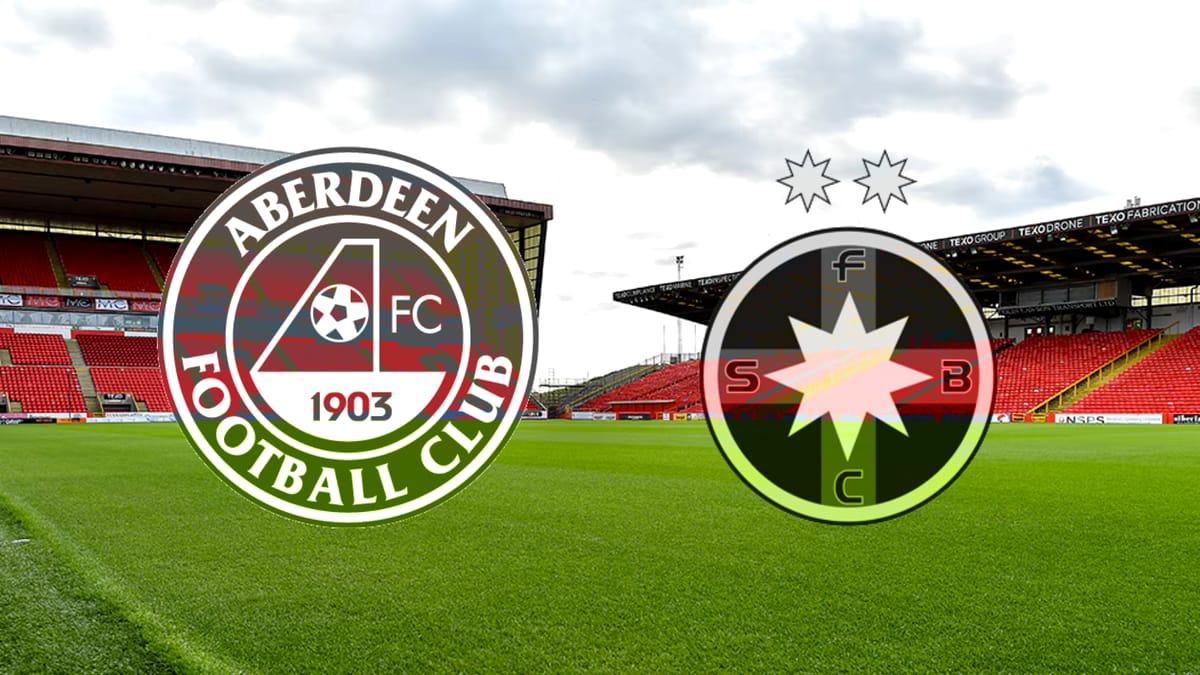 pe-fcsb-o-asteapta-o-atmosfera-infernala-in-scotia!-anuntul-facut-inaintea-meciului-cu-aberdeen