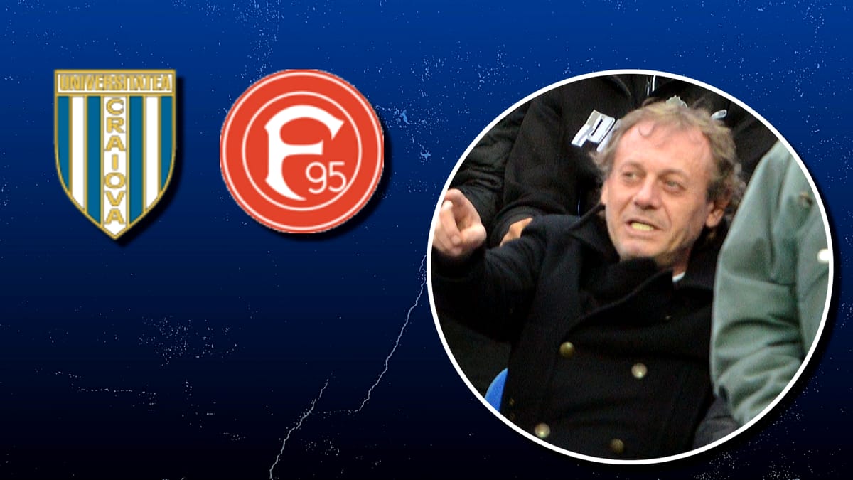 ilie-balaci,-acuzat-ca-a-vandut-meciul-cu-dusseldorf:-craiova-l-a-trimis-la-un-atelier-auto!