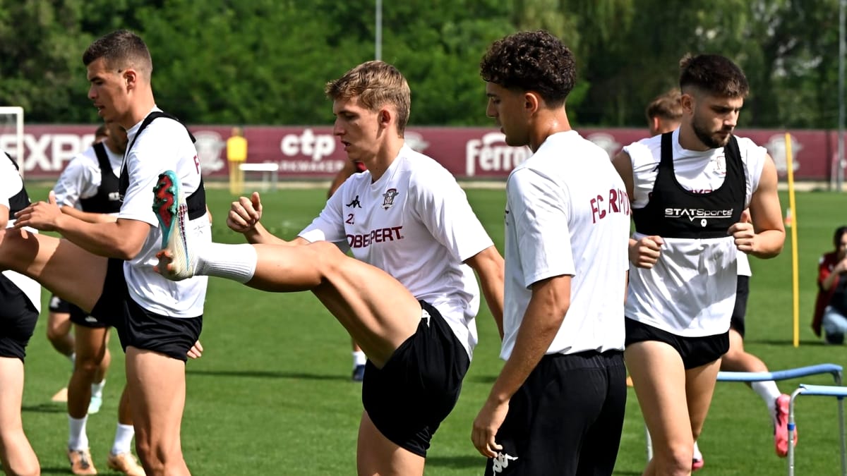 rapid-si-a-cedat-fundasul-in-superliga!-giulestenii-au-luat-foc:-o-mare-prostie