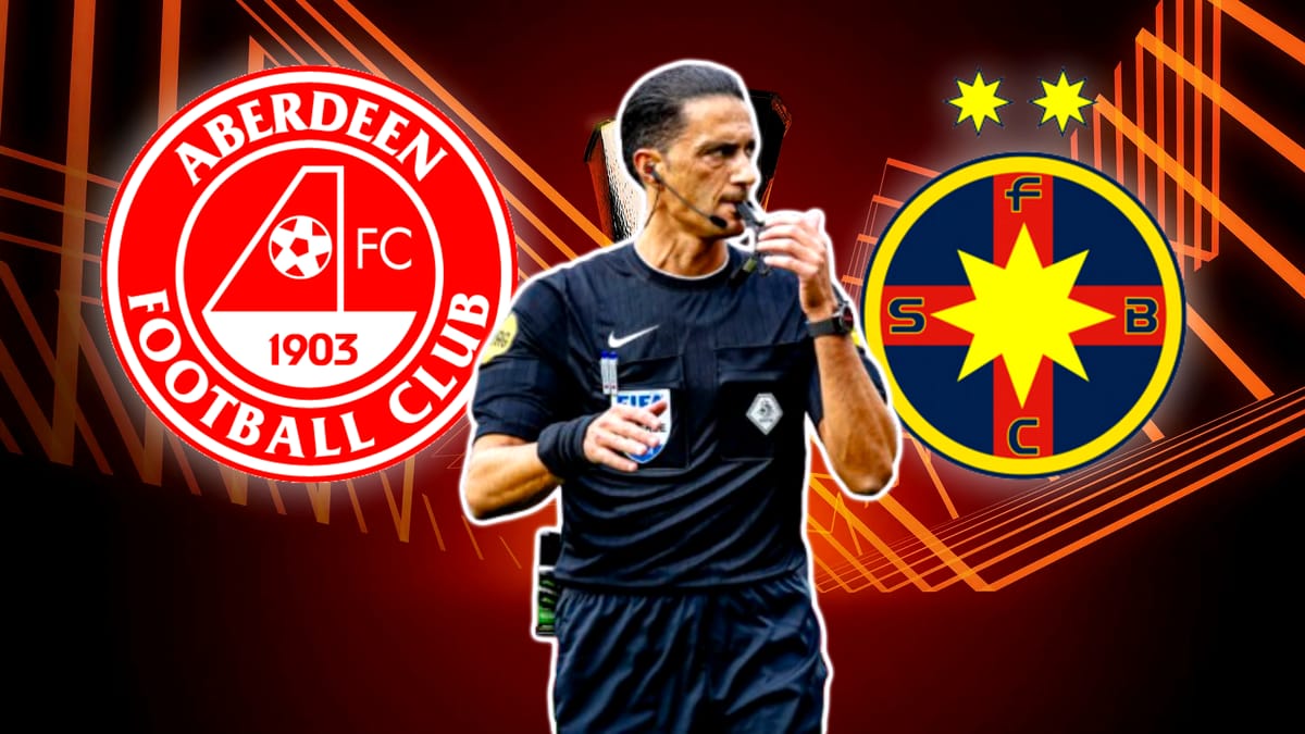 cel-mai-slab-arbitru-din-lume-va-conduce-aberdeen-fcsb.-scandalurile-in-care-a-fost-implicat