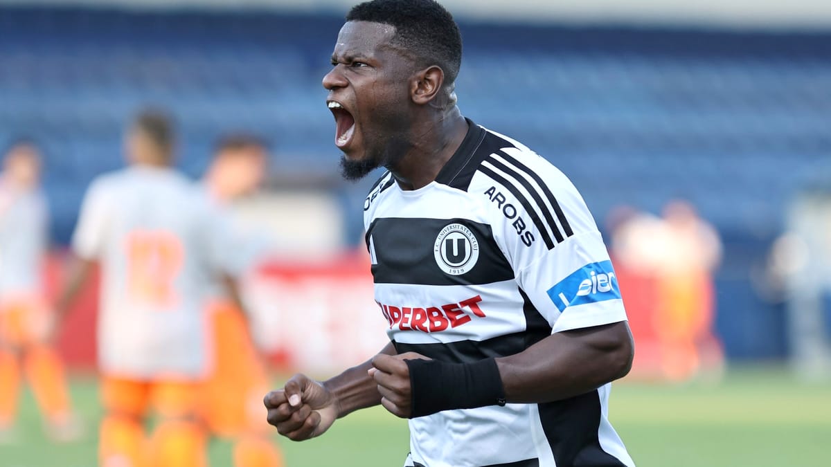 thiam,-transferat-de-fcsb!-gigi-becali-a-detonat-bomba-de-la-miezul-noptii