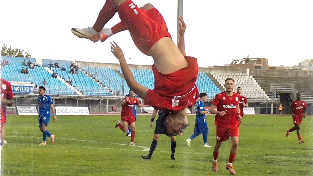 andrei-ivan,-gol-la-debut-in-grecia!-a-sarbatorit-fix-cum-i-a-interzis-mihai-rotaru-la-craiova
