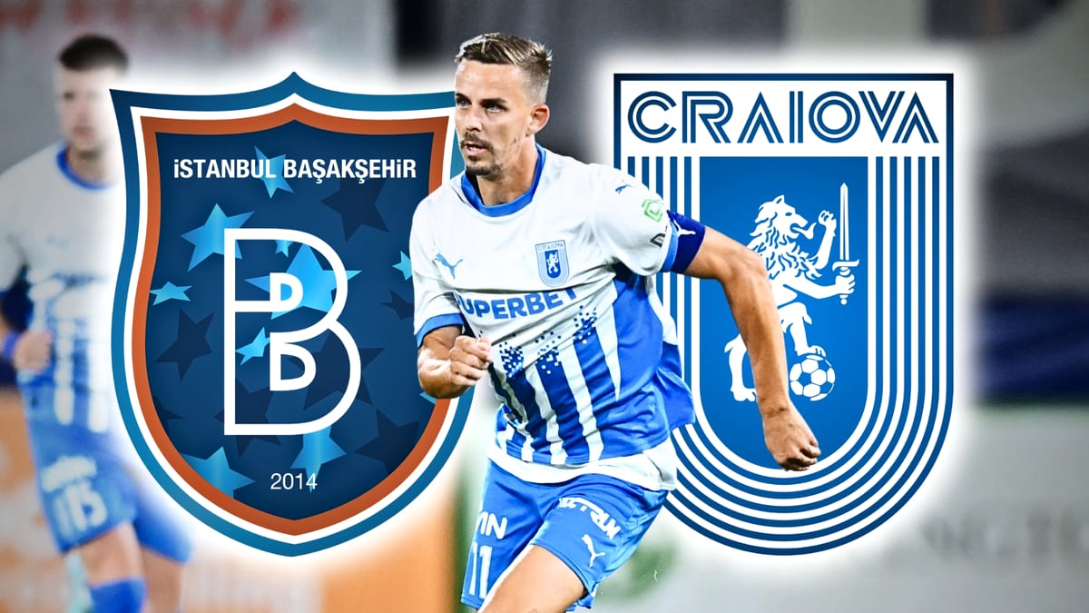 joaca-bancu-in-basaksehir-universitatea-craiova?!-informatii-de-ultima-ora-din-banie