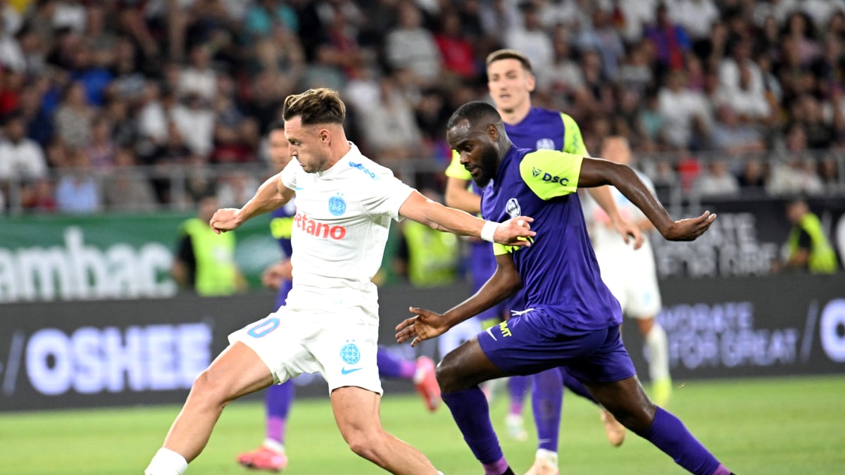programul-etapei-a-8-a-din-superliga.-cand-se-joaca-derby-ul-cfr-cluj-fcsb