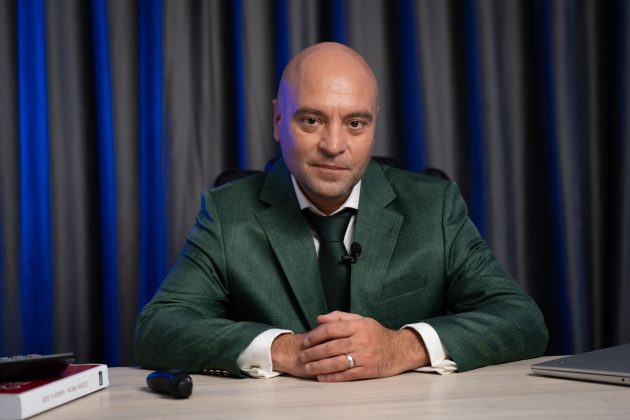 trei-solutii-prin-care-poti-sa-ti-reduci-rata-la-credit-chiar-si-cu-40%