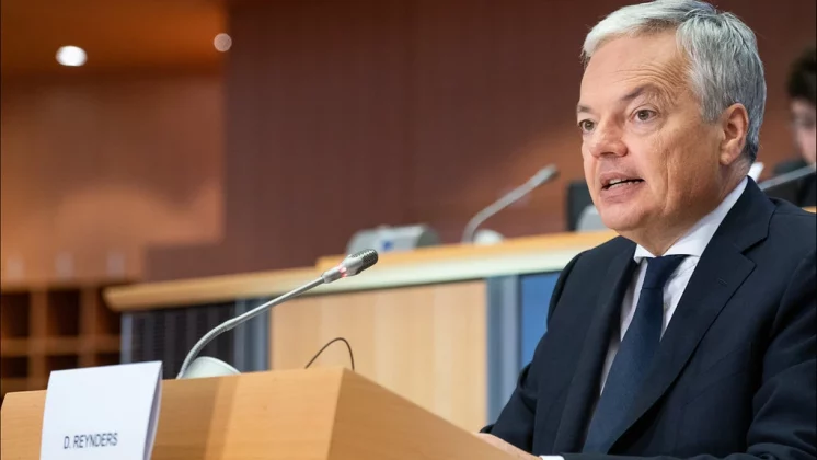 ancheta-asupra-fostului-comisar-european-reynders-a-ajuns-si-la-ing-belgia