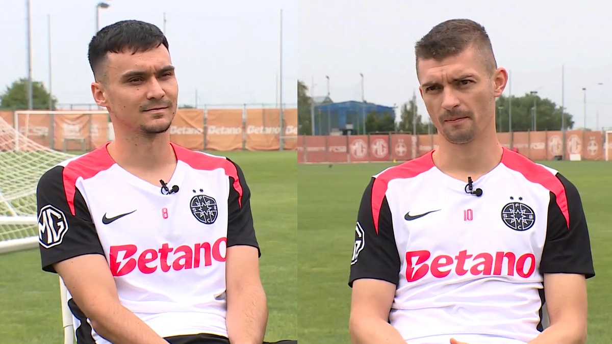 vedetele-de-la-fcsb-se-tem-de-aberdeen!-ce-au-spus-adrian-sut-si-florin-tanase