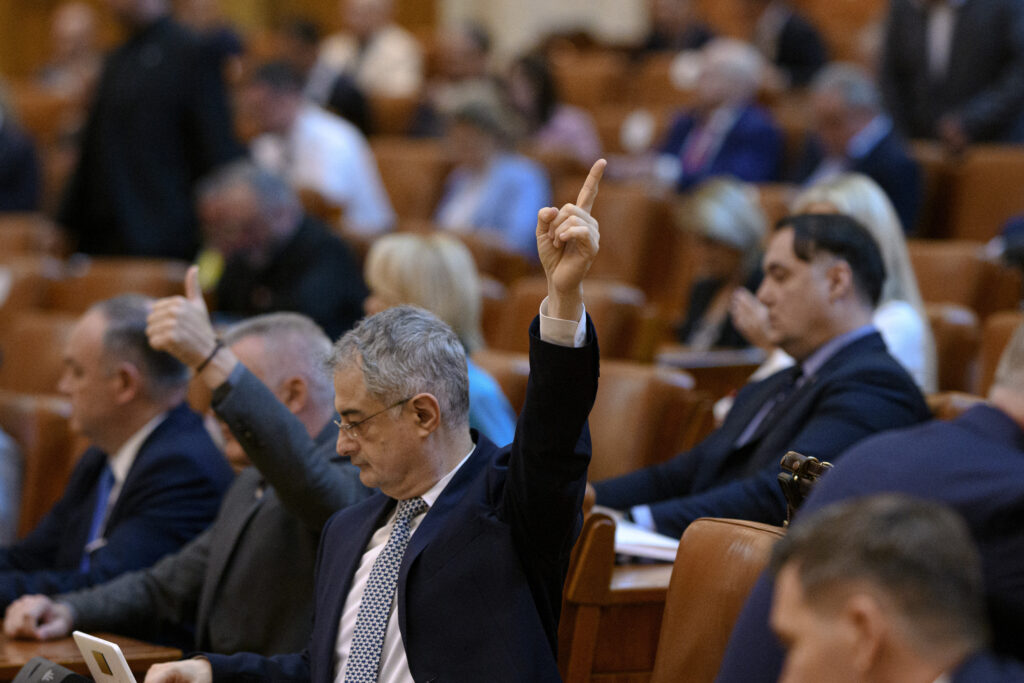 pnl-cere-guvernului-asumarea-raspunderii-pe-pachetul-2-saptamana-viitoare