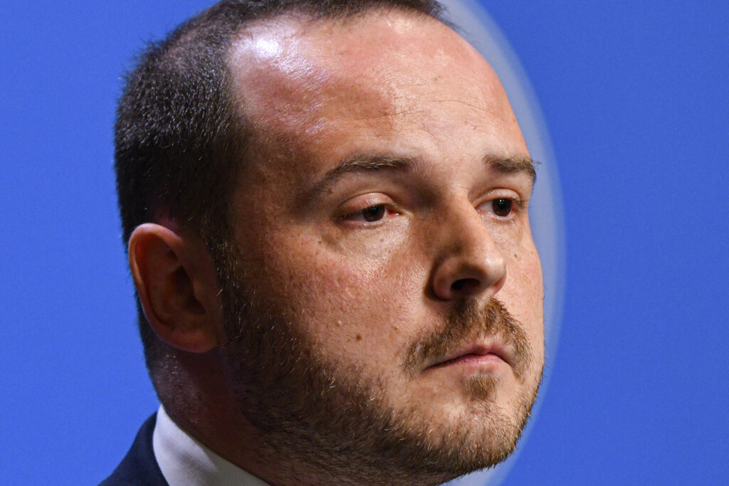 alexandru-rogobete-a-anuntat-principalele-masuri-de-reforma-in-sistemul-sanitar