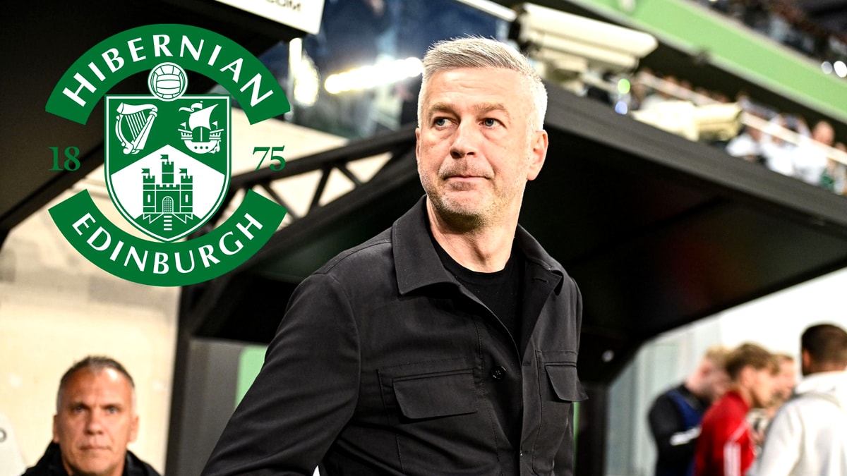 edi-iordanescu,-avertisment-pentru-jucatori-inainte-de-hibernian-legia:-nu-putem-face-cadouri