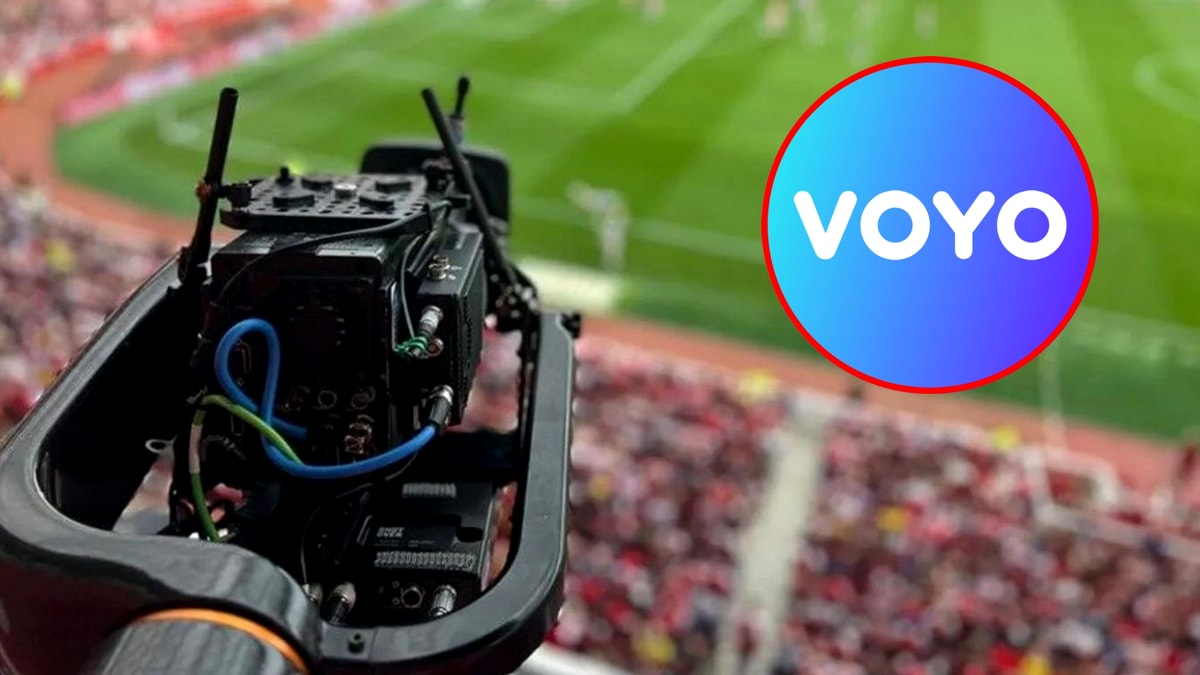 voyo-va-transmite-o-noua-competitie-de-top-din-europa!-mutare-de-impact-pe-piata-media